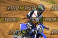 EICMA 20-09 11:00-12:00 · DOS02034