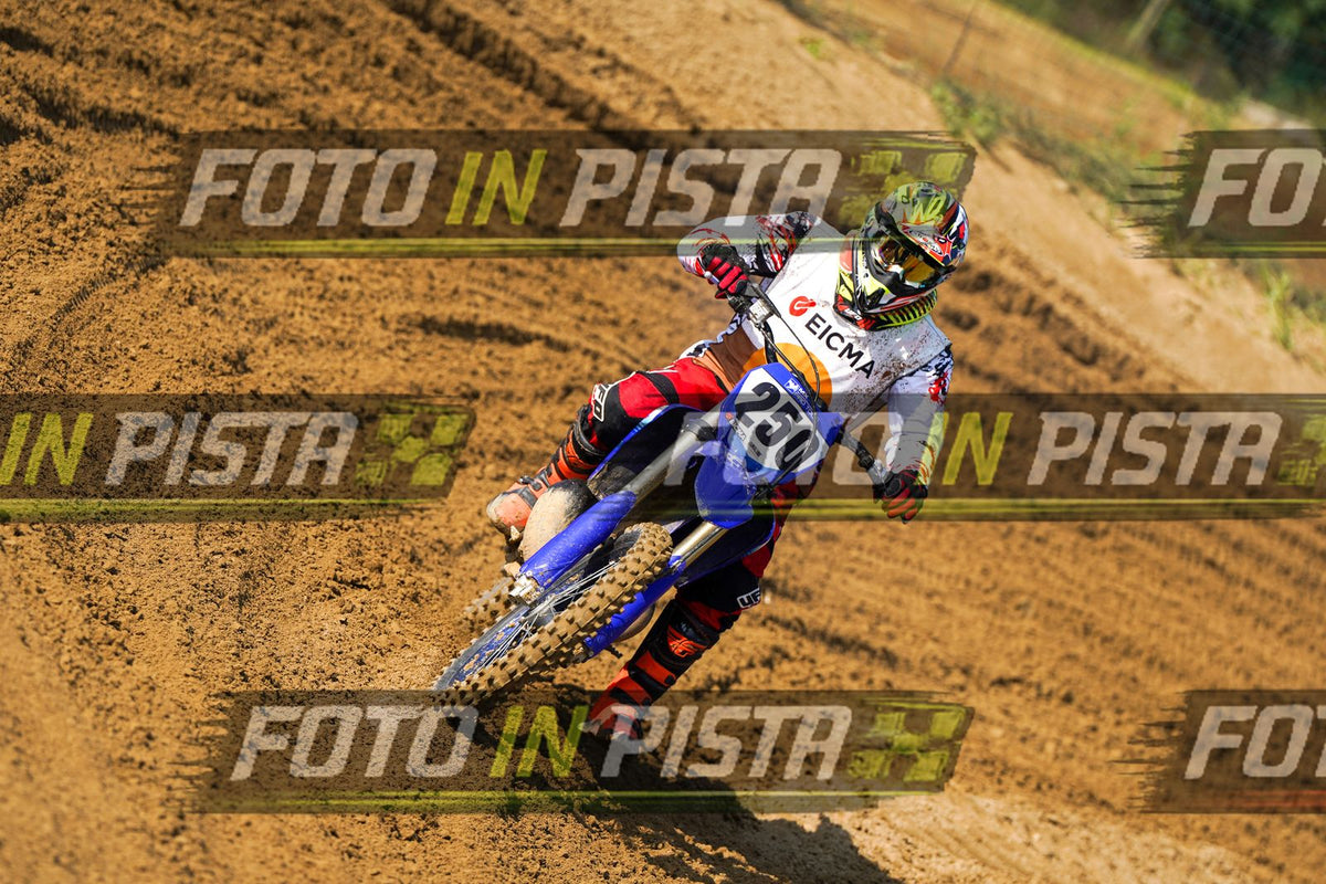 EICMA 20-09 11:00-12:00 · DOS02035