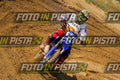 EICMA 20-09 11:00-12:00 · DOS02036