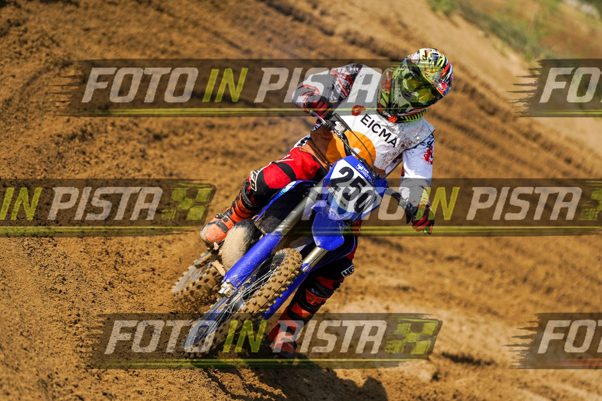 EICMA 20-09 11:00-12:00 · DOS02036