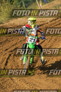 EICMA 20-09 11:00-12:00 · DOS02038