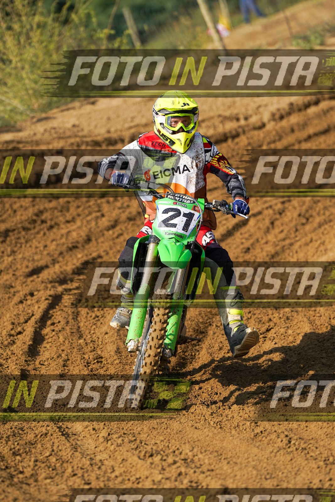 EICMA 20-09 11:00-12:00 · DOS02038