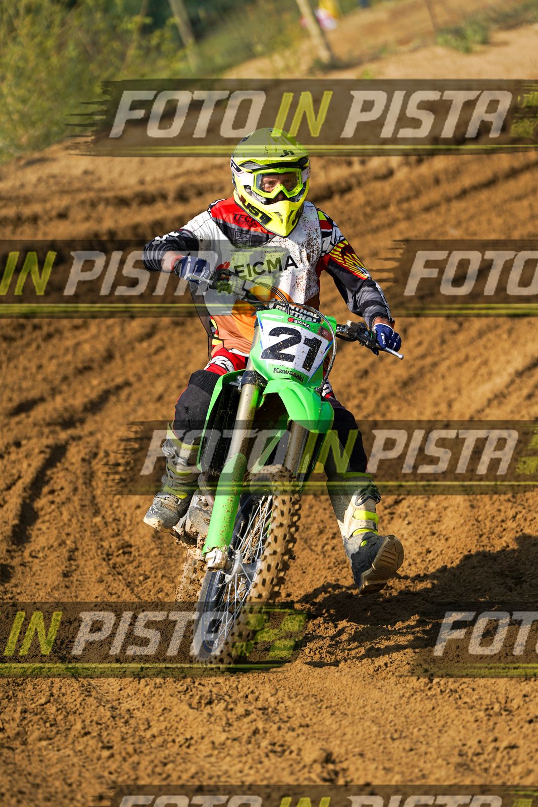 EICMA 20-09 11:00-12:00 · DOS02039