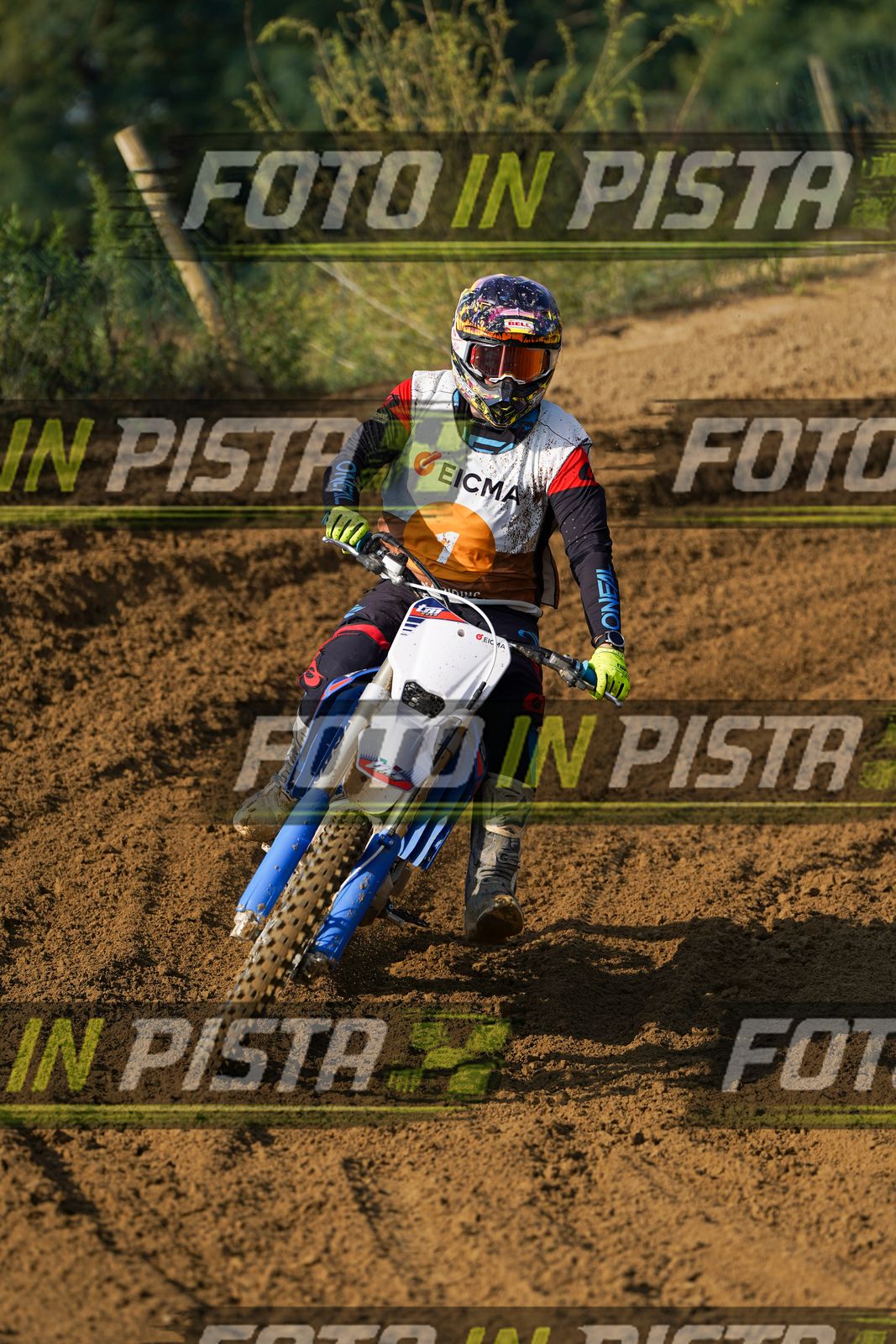 EICMA 20-09 11:00-12:00 · DOS02040