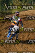 EICMA 20-09 11:00-12:00 · DOS02041