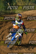 EICMA 20-09 11:00-12:00 · DOS02042