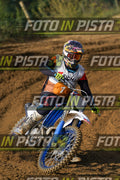 EICMA 20-09 11:00-12:00 · DOS02043