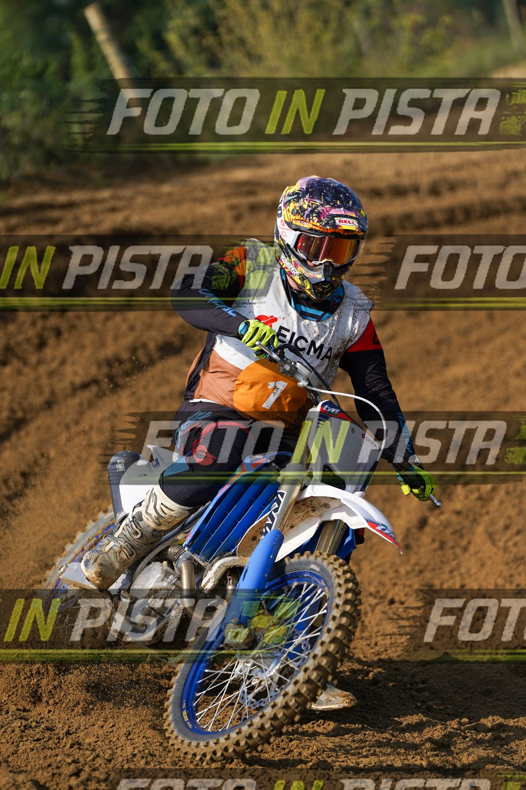 EICMA 20-09 11:00-12:00 · DOS02043
