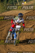 EICMA 20-09 11:00-12:00 · DOS02045