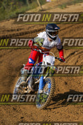EICMA 20-09 11:00-12:00 · DOS02046