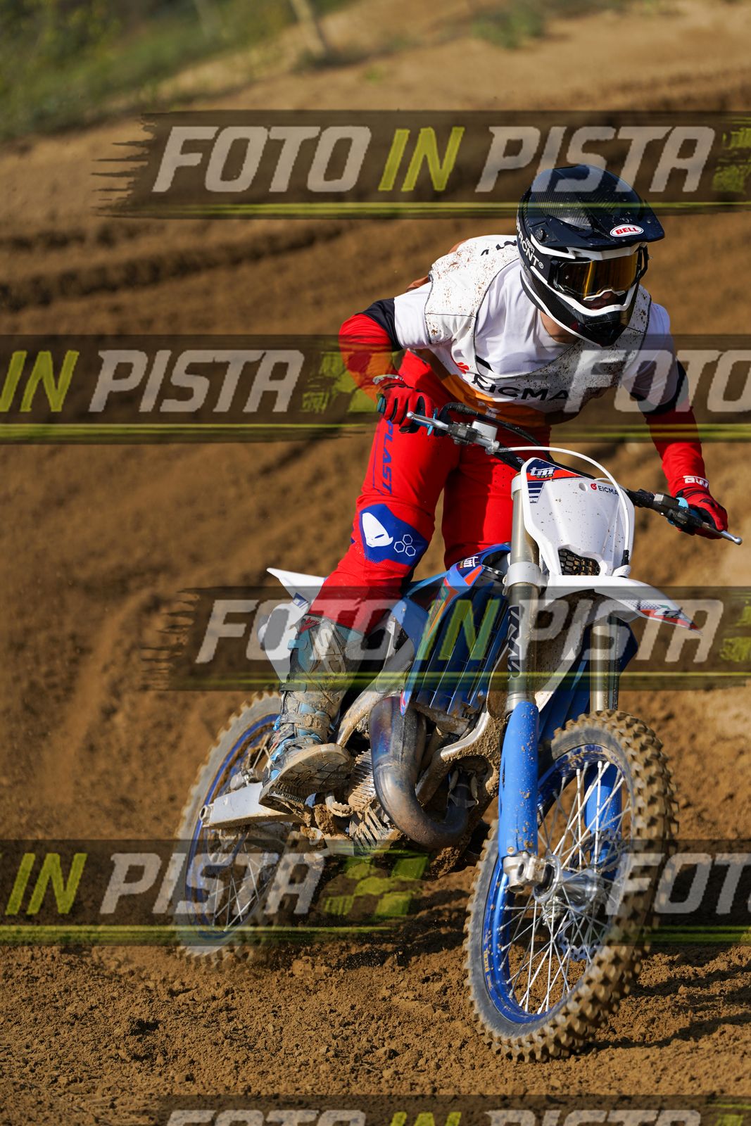 EICMA 20-09 11:00-12:00 · DOS02047