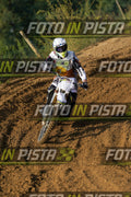 EICMA 20-09 11:00-12:00 · DOS02051