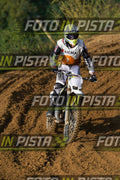 EICMA 20-09 11:00-12:00 · DOS02053