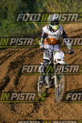 EICMA 20-09 11:00-12:00 · DOS02054