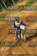 EICMA 20-09 11:00-12:00 · DOS02055
