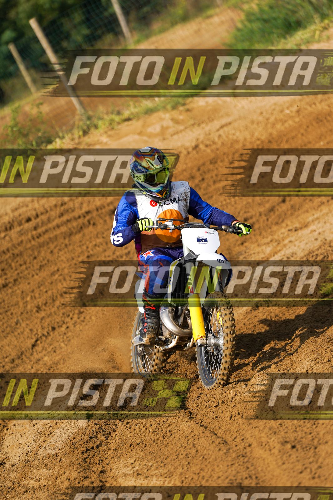 EICMA 20-09 11:00-12:00 · DOS02055