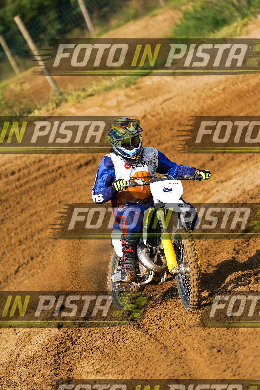 EICMA 20-09 11:00-12:00 · DOS02056