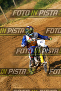 EICMA 20-09 11:00-12:00 · DOS02057
