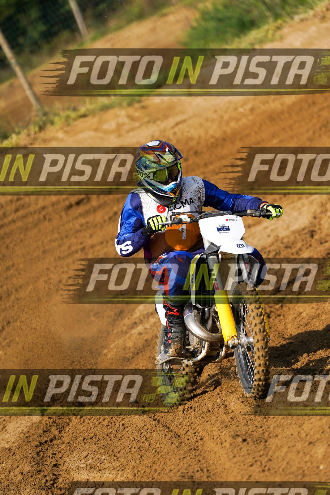 EICMA 20-09 11:00-12:00 · DOS02057