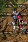 EICMA 20-09 11:00-12:00 · DOS02060