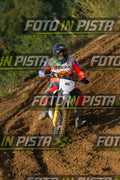 EICMA 20-09 11:00-12:00 · DOS02062