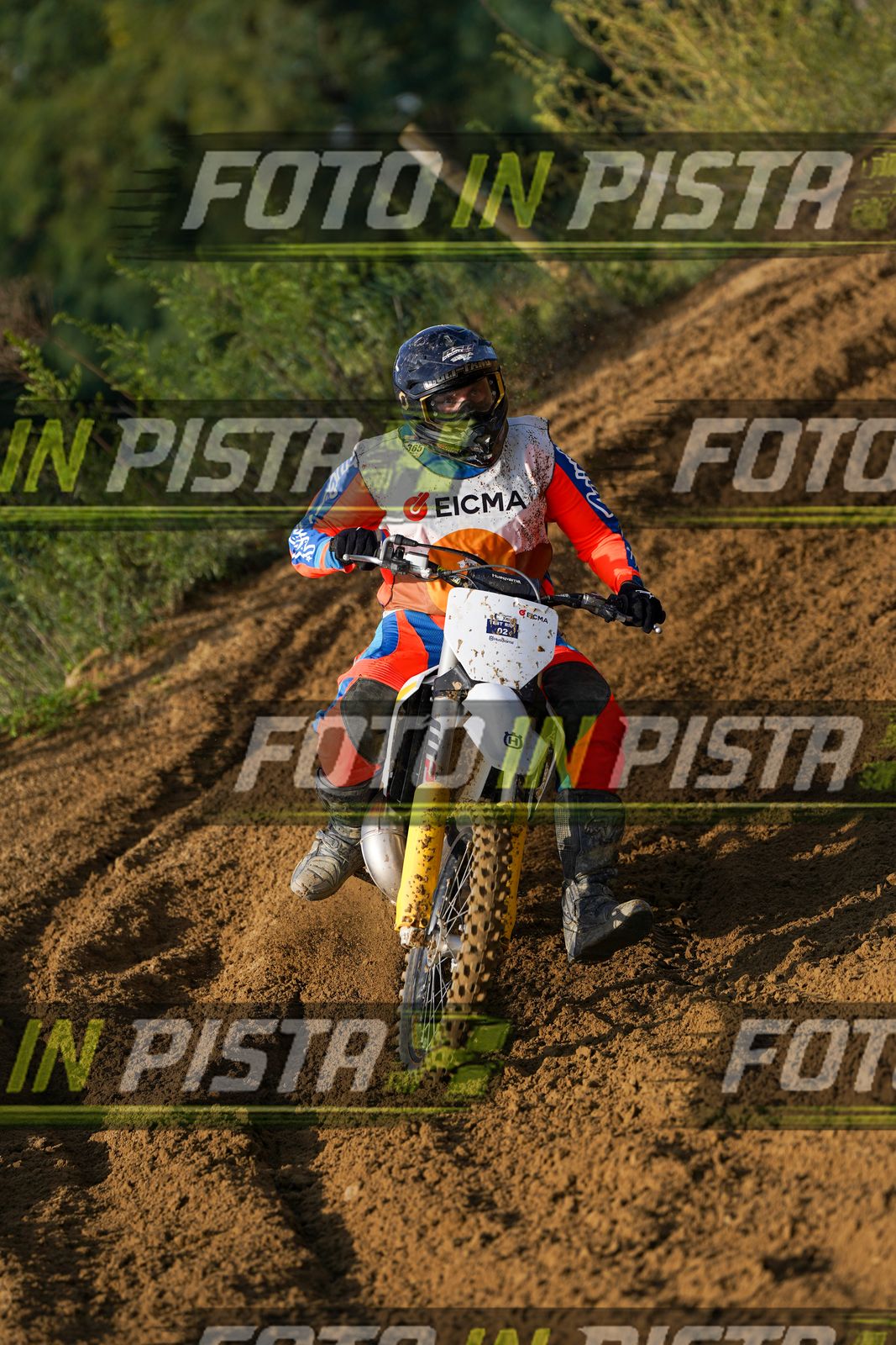 EICMA 20-09 11:00-12:00 · DOS02062