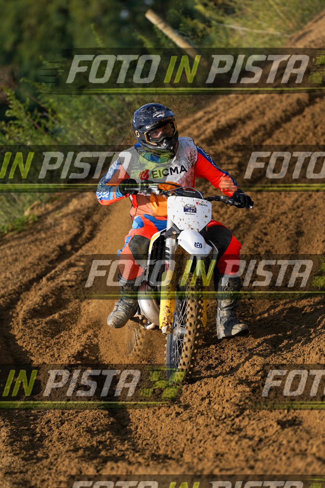 EICMA 20-09 11:00-12:00 · DOS02063
