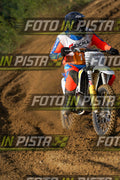 EICMA 20-09 11:00-12:00 · DOS02065