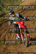 EICMA 20-09 11:00-12:00 · DOS02066