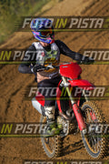 EICMA 20-09 11:00-12:00 · DOS02068