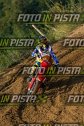 EICMA 20-09 11:00-12:00 · DOS02070