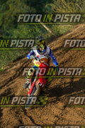 EICMA 20-09 11:00-12:00 · DOS02071