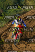 EICMA 20-09 11:00-12:00 · DOS02072