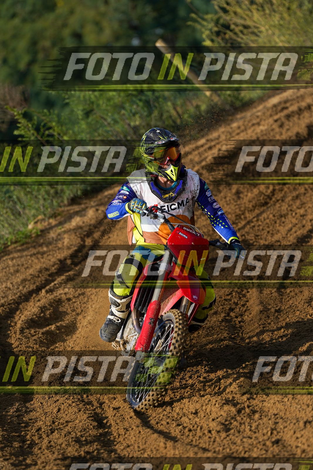 EICMA 20-09 11:00-12:00 · DOS02072