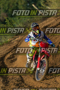 EICMA 20-09 11:00-12:00 · DOS02073
