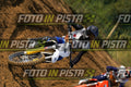 EICMA 20-09 11:00-12:00 · DOS02075