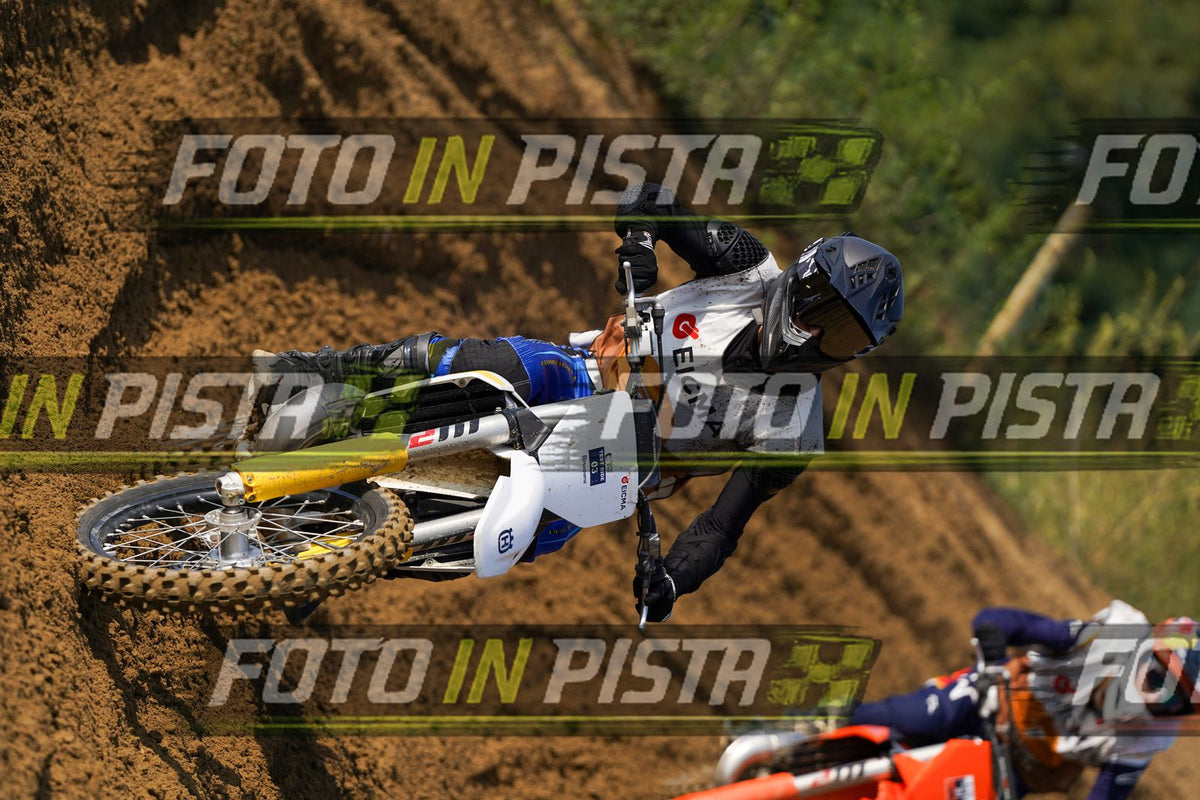 EICMA 20-09 11:00-12:00 · DOS02075