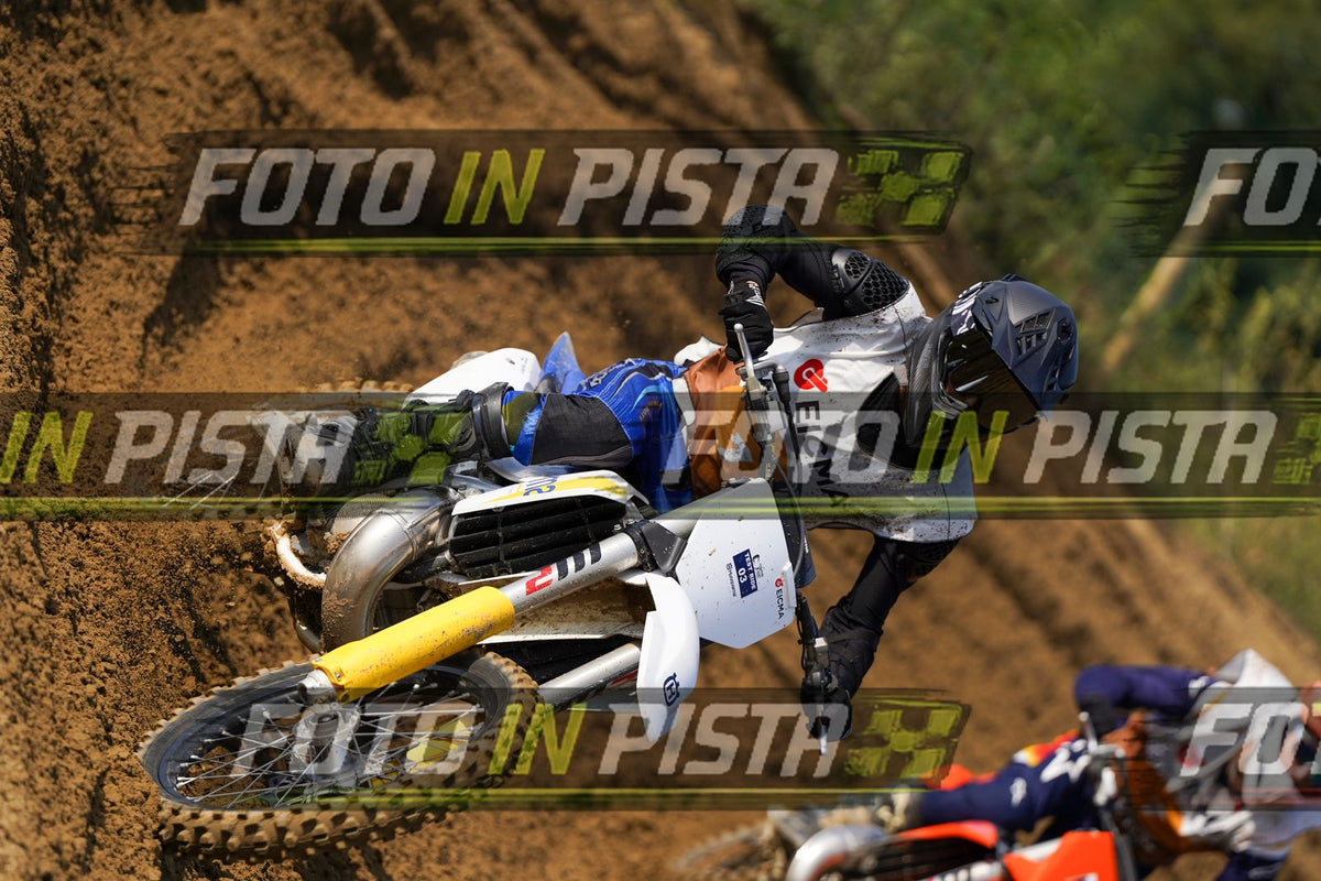 EICMA 20-09 11:00-12:00 · DOS02076
