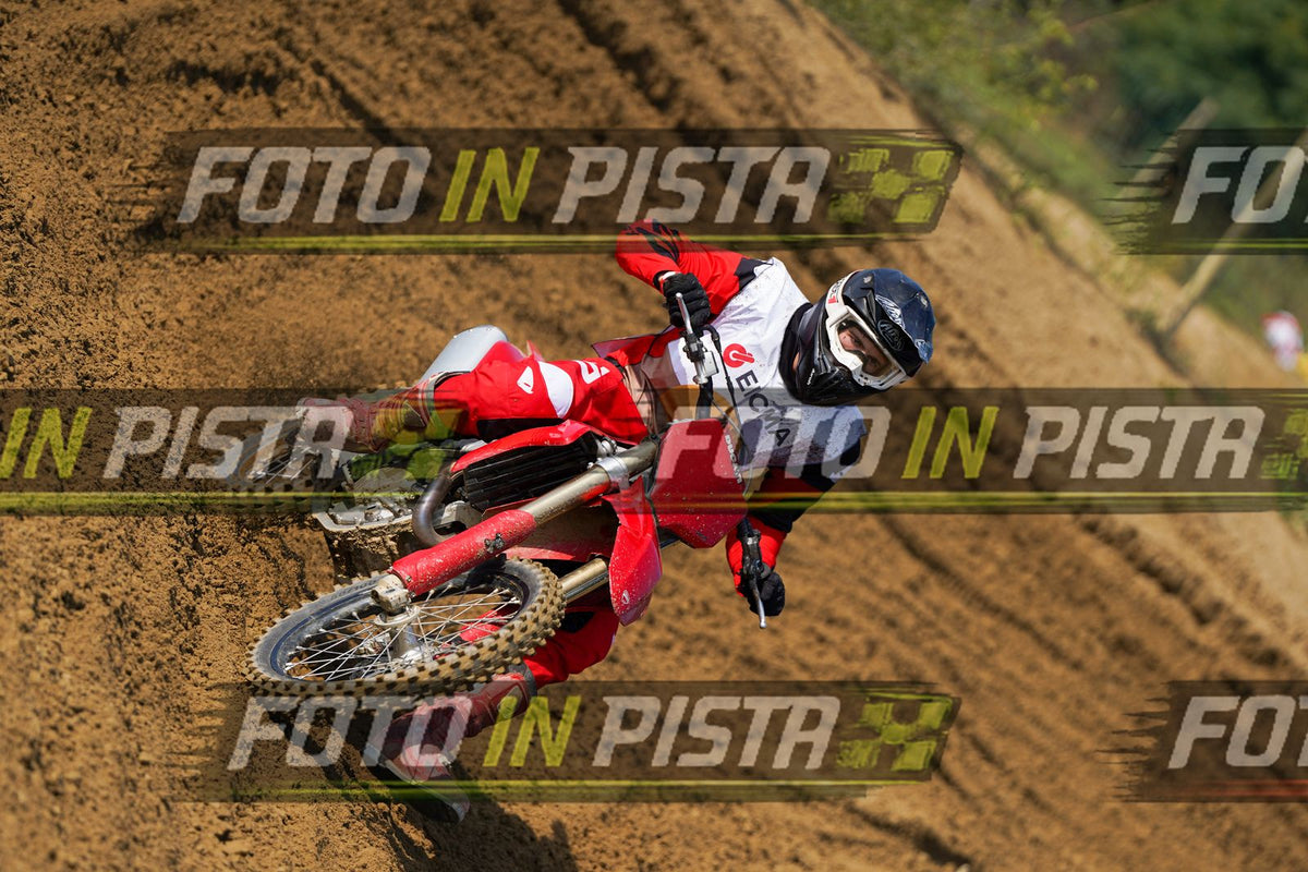 EICMA 20-09 11:00-12:00 · DOS02077