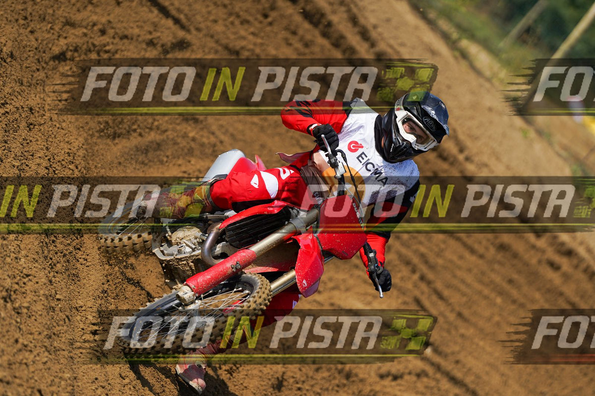 EICMA 20-09 11:00-12:00 · DOS02078
