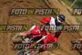 EICMA 20-09 11:00-12:00 · DOS02079