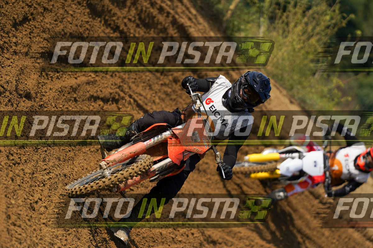EICMA 20-09 11:00-12:00 · DOS02080