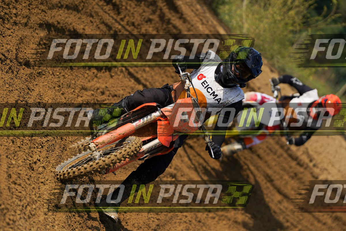EICMA 20-09 11:00-12:00 · DOS02081