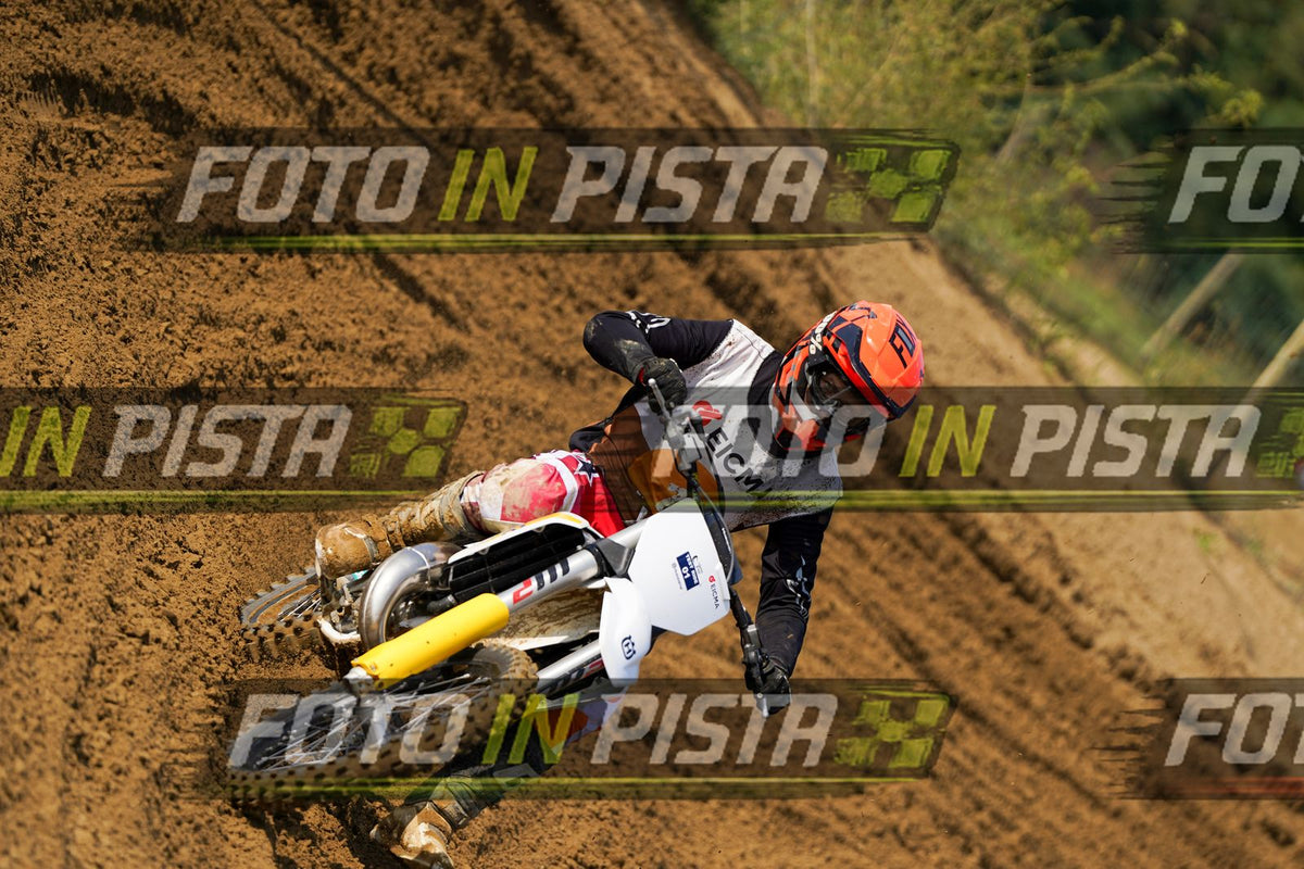 EICMA 20-09 11:00-12:00 · DOS02082