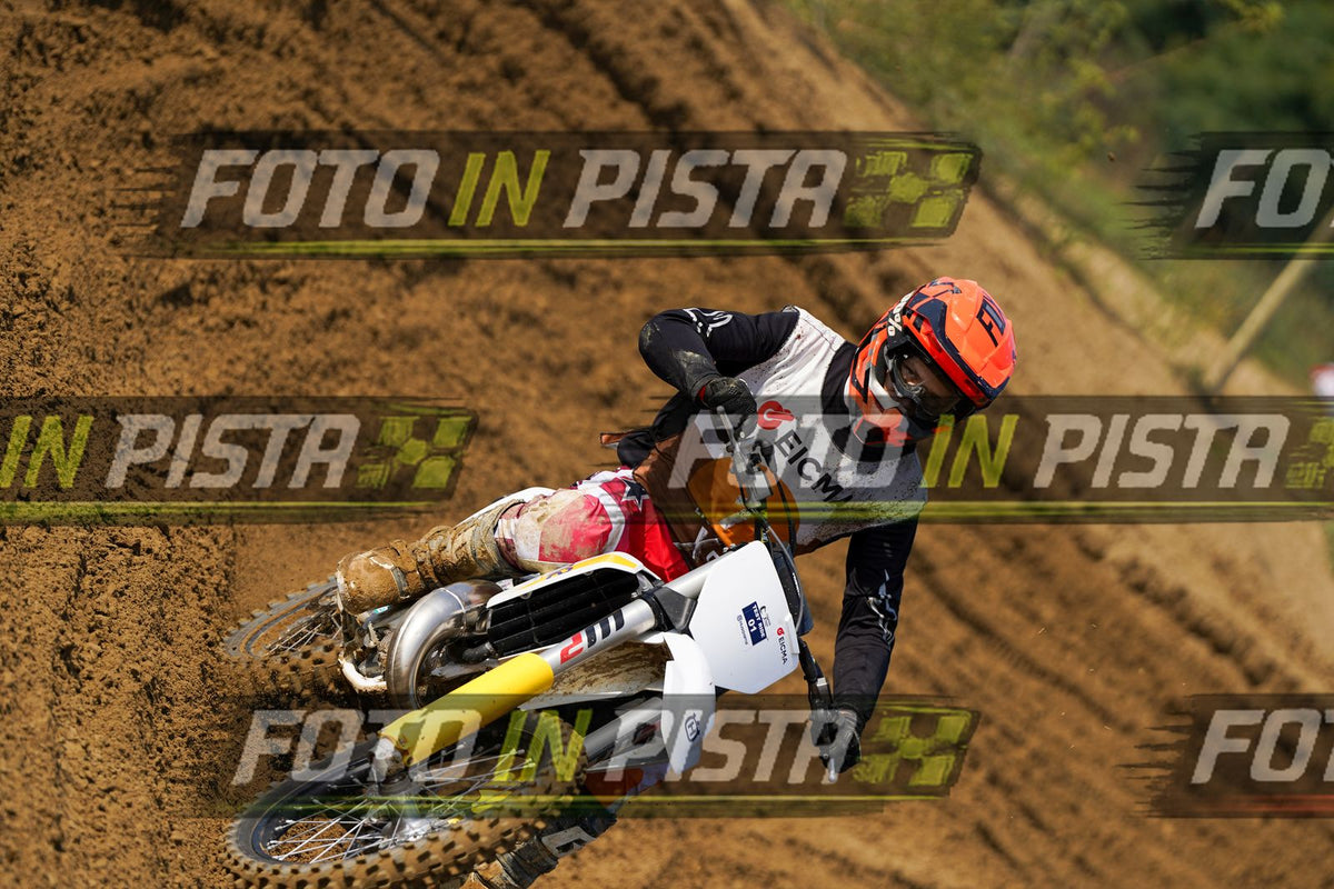EICMA 20-09 11:00-12:00 · DOS02083