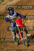 EICMA 20-09 11:00-12:00 · DOS02084