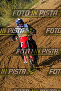 EICMA 20-09 11:00-12:00 · DOS02086