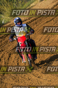 EICMA 20-09 11:00-12:00 · DOS02087