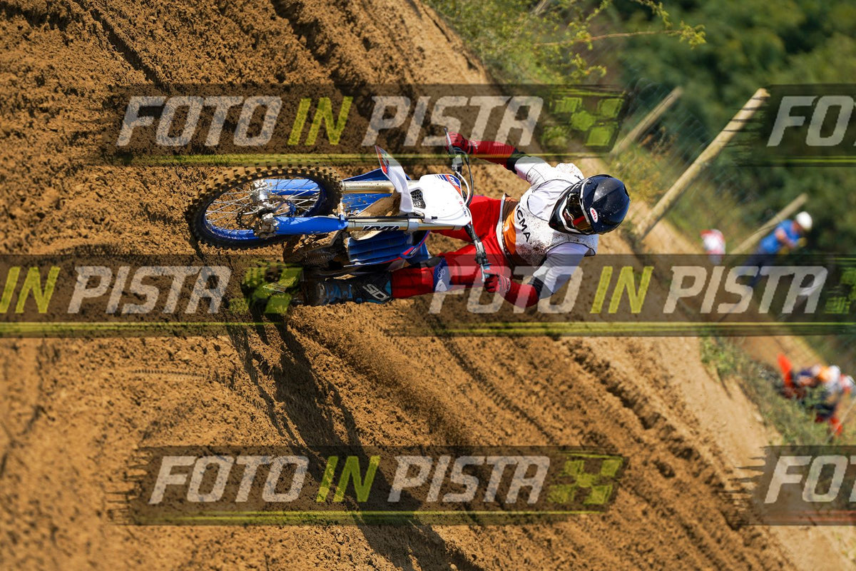 EICMA 20-09 11:00-12:00 · DOS02088