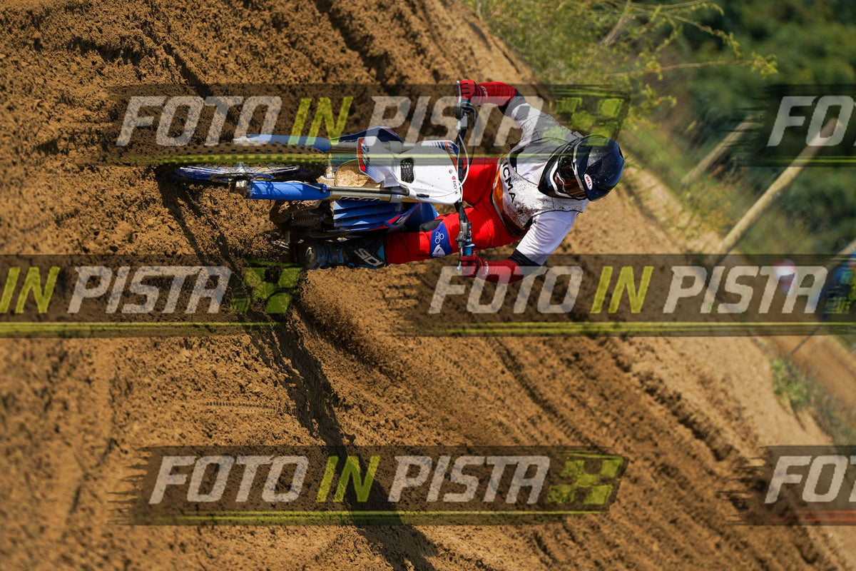 EICMA 20-09 11:00-12:00 · DOS02089